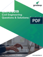 gate-ce-question-paper-with-solutions-session-2-2019-80.pdf
