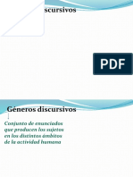 Géneros_y_secuencias (1).ppsx