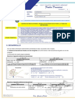 Doc11680a723 PDF