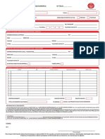 DOCUMENTO REVERSION