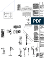 10. PARQUE LA MILAGROSA-Model.pdf