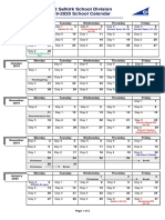 calendar 6-day 2019-2020 - final