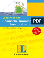 Langenscheidt - Spanische Grammatik - kurz und schmerzlos.pdf