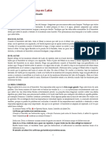6148011-Como-acolitar-en-la-misa-tridentina.pdf
