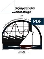 Metodologías PDF