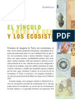 CAPITULO 1 EL VINCULO ENTRE LA GENTE Y LOS ECOSISTEMAS.pdf