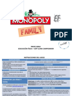 Monopoly Ef Family PDF