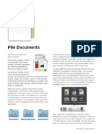 Pile Documents