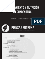 CASA entrenamientoynutricion_pye.pdf.pdf