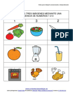 secuencias-temporales-de-imagenes-orientacion-andujar.pdf