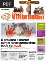 Gazeta de Votorantim edição 356