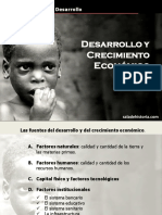 0038_ECO-desarrollo-y-crecimiento-economico (1)-1.pdf