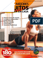 CASA SPORTLIFE_210_32-circuitos-en-casa.pdf