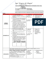 CPO -PLAN GRUPAL EMERGENCIA COVID-19 SEXTO GRADO 23 Y 24- 03-2020-.pdf
