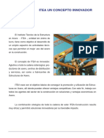 Iteaproy PDF