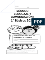 Primero Lenguaje SP PDF