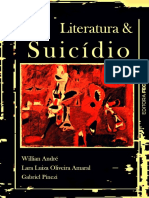 Literatura Suicidio PDF