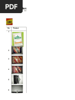 Criador_nildo_felix158422482649180