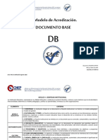Documento Base Sace Febrero2015 PDF