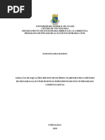 Equações IDF Ceará.pdf