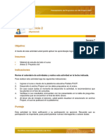 Ejercicio_Planificaciónn_Costos.pdf