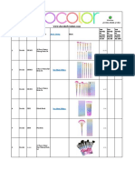 Yamamoto PDF