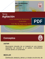 Cantidad T06 A v03.pdf