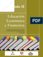 EDUCACION_ECONOMICA_Y_FINANCIERA