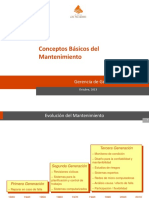 01 Conceptos Básicos PDF