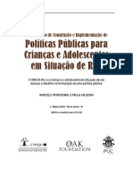 PoliticasPublicasParaCriancas PDF