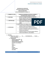 Guia de procedimiento 8 AUTOPERCEPCION - Higiene lab 7(1)