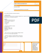 Funciones Trigonometricas PDF