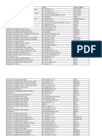Final Terminale Qiwi 2019 PDF