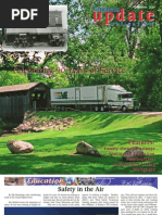 Download Untitled by Business Update SN45293092 doc pdf