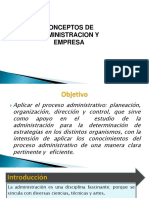 1.- CONCEPTOS DEADMINISTRACION.pdf