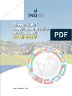 DIRECTORIO DE COOPERACIÓN TÉCNICA INTERNACIONAL.pdf
