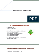 Liderazgo y Motivacion PDF