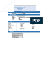 Trabajo Formulario Pasajes (Resuelto)