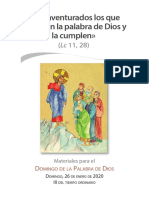 Folleto - Catequesis_Pastoral. Definitivo (1).pdf