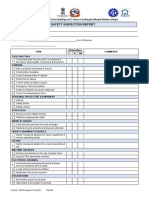 04 HSE Inspection Checklist.doc