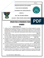 Practica Primer Parcial FISICOQUMICA G-A.pdf