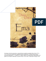 Jane Austen - Ema.pdf