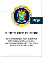 Plan Incentivo Gobierno Covid-19 PDF