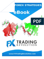 FXTR Insider FX Strategies Ebook 5 PDF