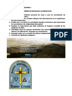 Diego Ferrera_Movimientos religiosos alternativos.pdf