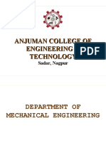 07-EC-II-Nafees P - Khan