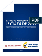 estatuto-anticorrupcion-ley-1474-2011 (1).pdf