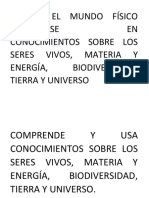 Nuevo Documento de Microsoft Word.docx