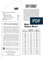 312921287-Diccionario-De-Acordes-Para-Piano-pdf.pdf