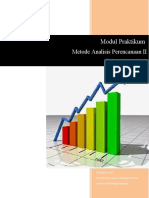 Pedoman Praktikum MAP 2 Analisis Faktor 5FEBRUARI